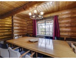 20807 Sakwi Creek Road, Mission, BC V0M1A1 Photo 12