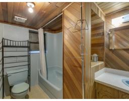20807 Sakwi Creek Road, Mission, BC V0M1A1 Photo 22