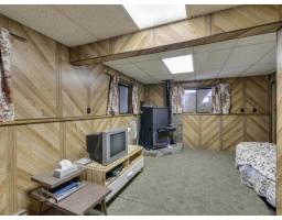 20807 Sakwi Creek Road, Mission, BC V0M1A1 Photo 25