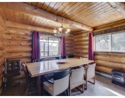 20807 Sakwi Creek Road, Mission, BC V0M1A1 Photo 11