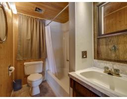 20807 Sakwi Creek Road, Mission, BC V0M1A1 Photo 17