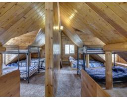 20807 Sakwi Creek Road, Mission, BC V0M1A1 Photo 19