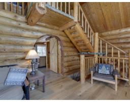 20807 Sakwi Creek Road, Mission, BC V0M1A1 Photo 7