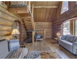 20807 Sakwi Creek Road, Mission, BC V0M1A1 Photo 8