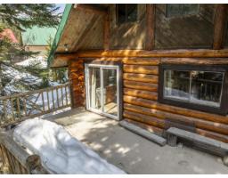 20807 Sakwi Creek Road, Mission, BC V0M1A1 Photo 16