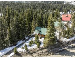 20807 Sakwi Creek Road, Mission, BC V0M1A1 Photo 28