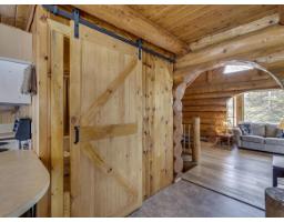 20807 Sakwi Creek Road, Mission, BC V0M1A1 Photo 18