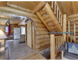 20807 Sakwi Creek Road, Mission, BC V0M1A1 Photo 9