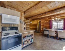 20807 Sakwi Creek Road, Mission, BC V0M1A1 Photo 15