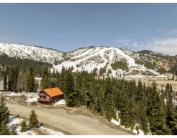 20807 Sakwi Creek Road, Mission, BC V0M1A1 Photo 32
