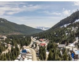 20807 Sakwi Creek Road, Mission, BC V0M1A1 Photo 31