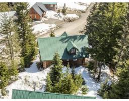 20807 Sakwi Creek Road, Mission, BC V0M1A1 Photo 27