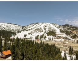 20807 Sakwi Creek Road, Mission, BC V0M1A1 Photo 33