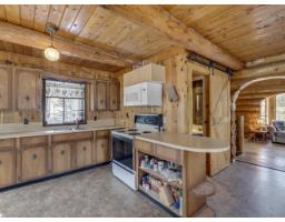 20807 Sakwi Creek Road, Mission, BC V0M1A1 Photo 14