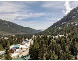 20807 Sakwi Creek Road, Mission, BC V0M1A1 Photo 29