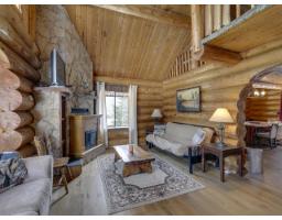 20807 Sakwi Creek Road, Mission, BC V0M1A1 Photo 6