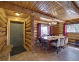 20807 Sakwi Creek Road, Mission, BC V0M1A1 Photo 10