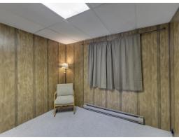 20807 Sakwi Creek Road, Mission, BC V0M1A1 Photo 21