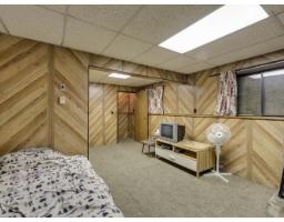 20807 Sakwi Creek Road, Mission, BC V0M1A1 Photo 24
