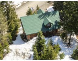 20807 Sakwi Creek Road, Mission, BC V0M1A1 Photo 26