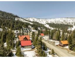 20807 Sakwi Creek Road, Mission, BC V0M1A1 Photo 30