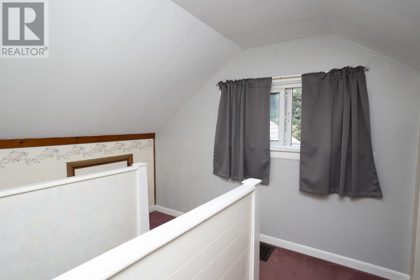 1117 Mountdale AVE - 16