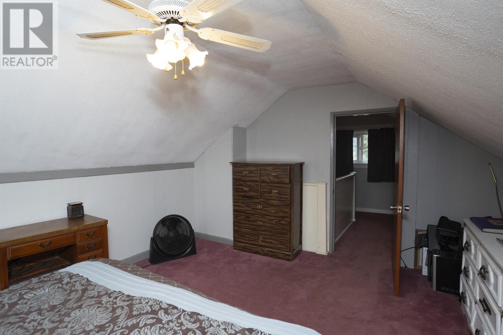 1117 Mountdale AVE - Image 18