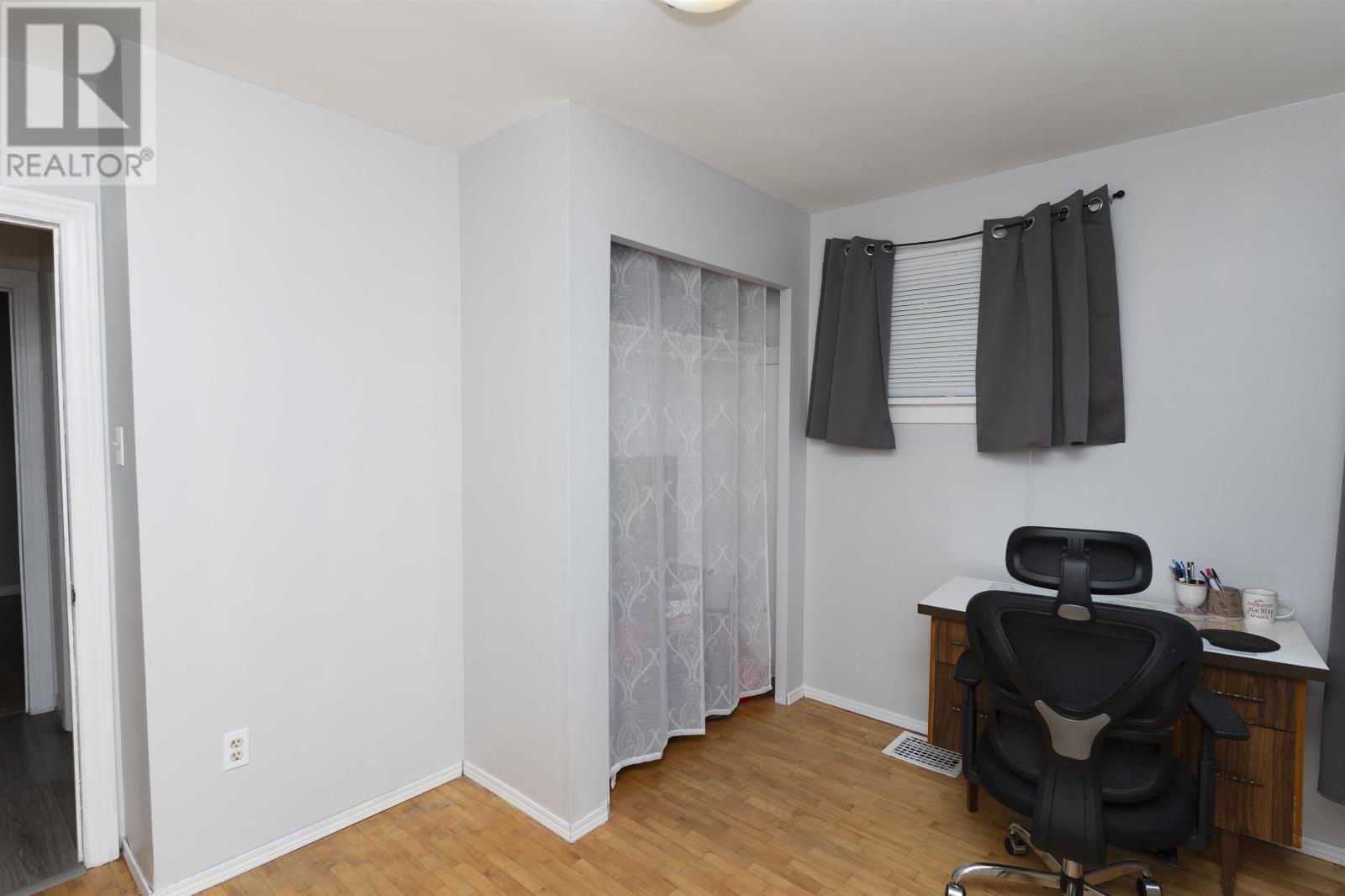 1117 Mountdale AVE - Image 11