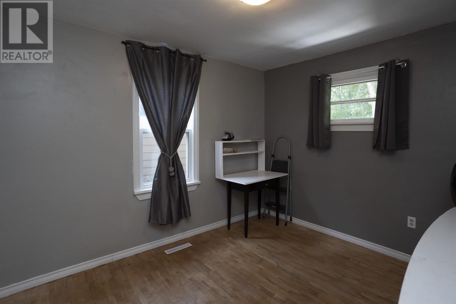 1117 Mountdale AVE - 14