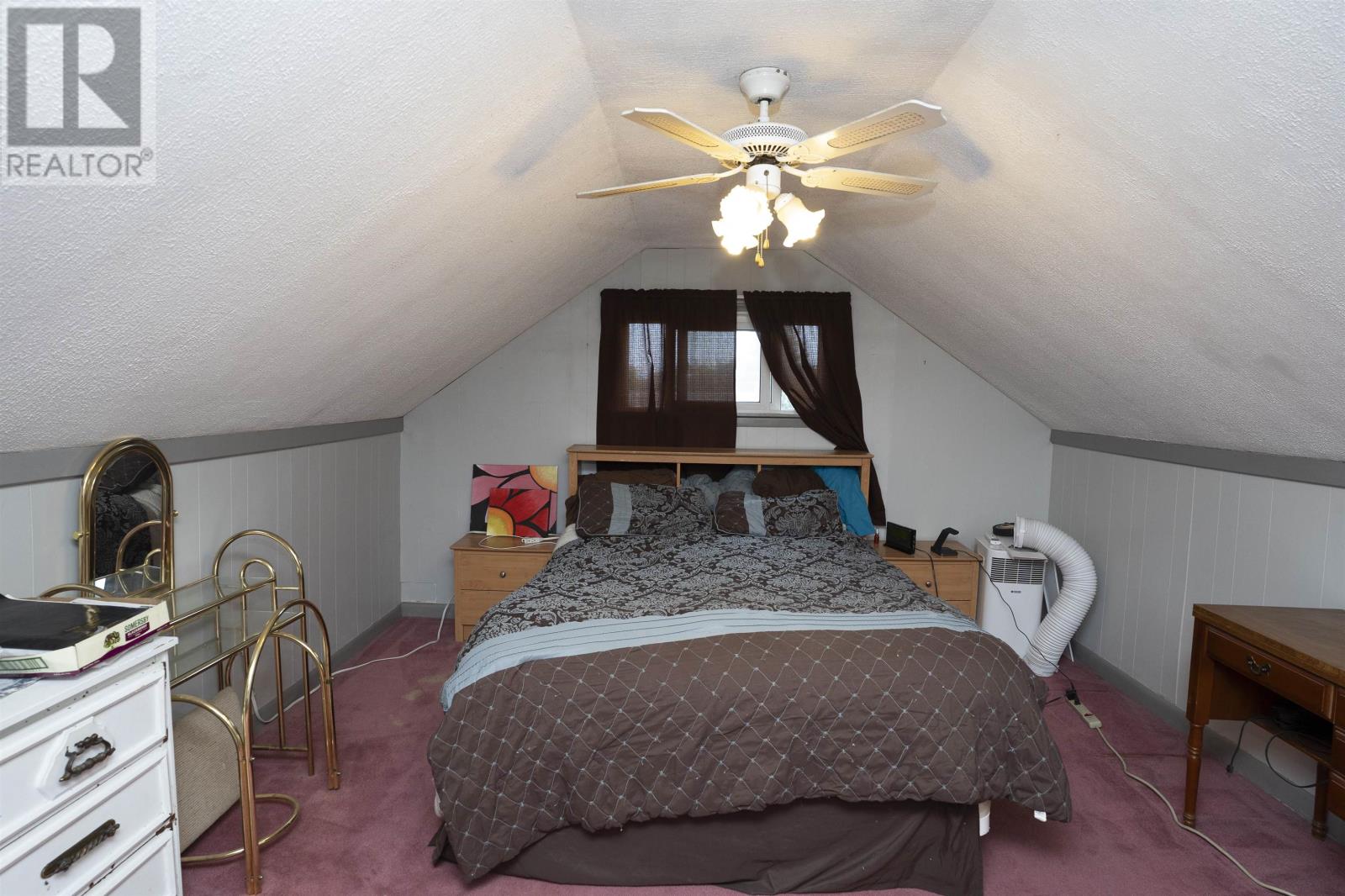 1117 Mountdale AVE - 17