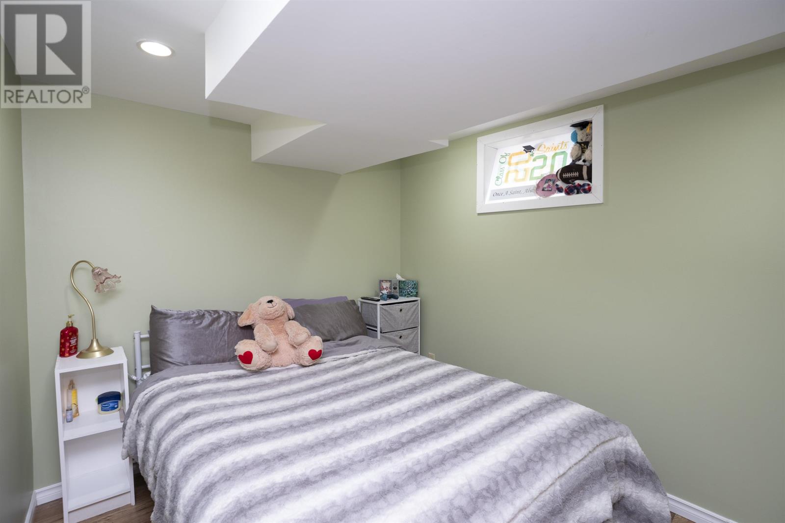 1117 Mountdale AVE - Image 20