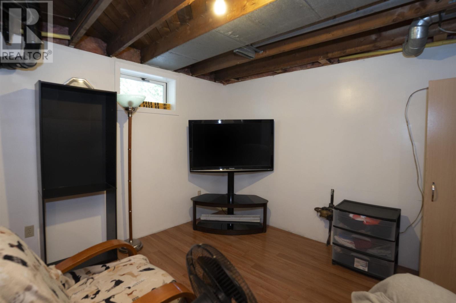 1117 Mountdale AVE - 19