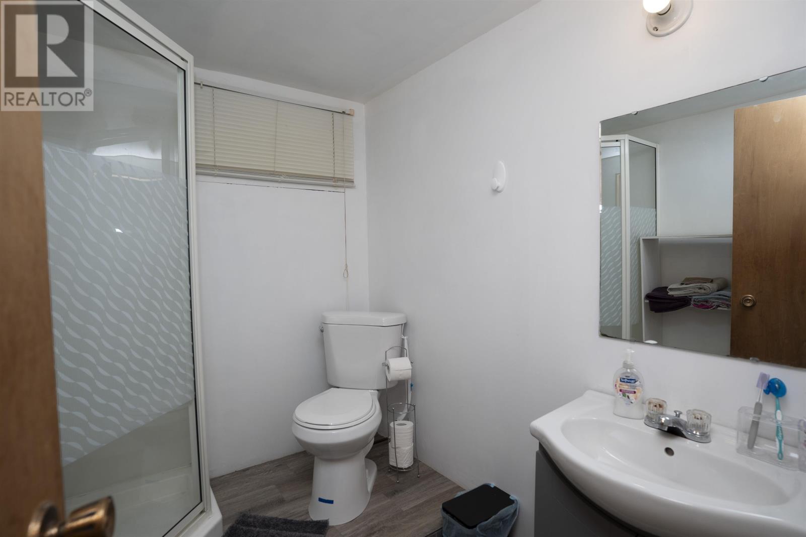 1117 Mountdale AVE - 21