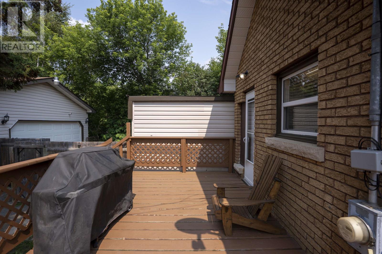 1117 Mountdale AVE - 22