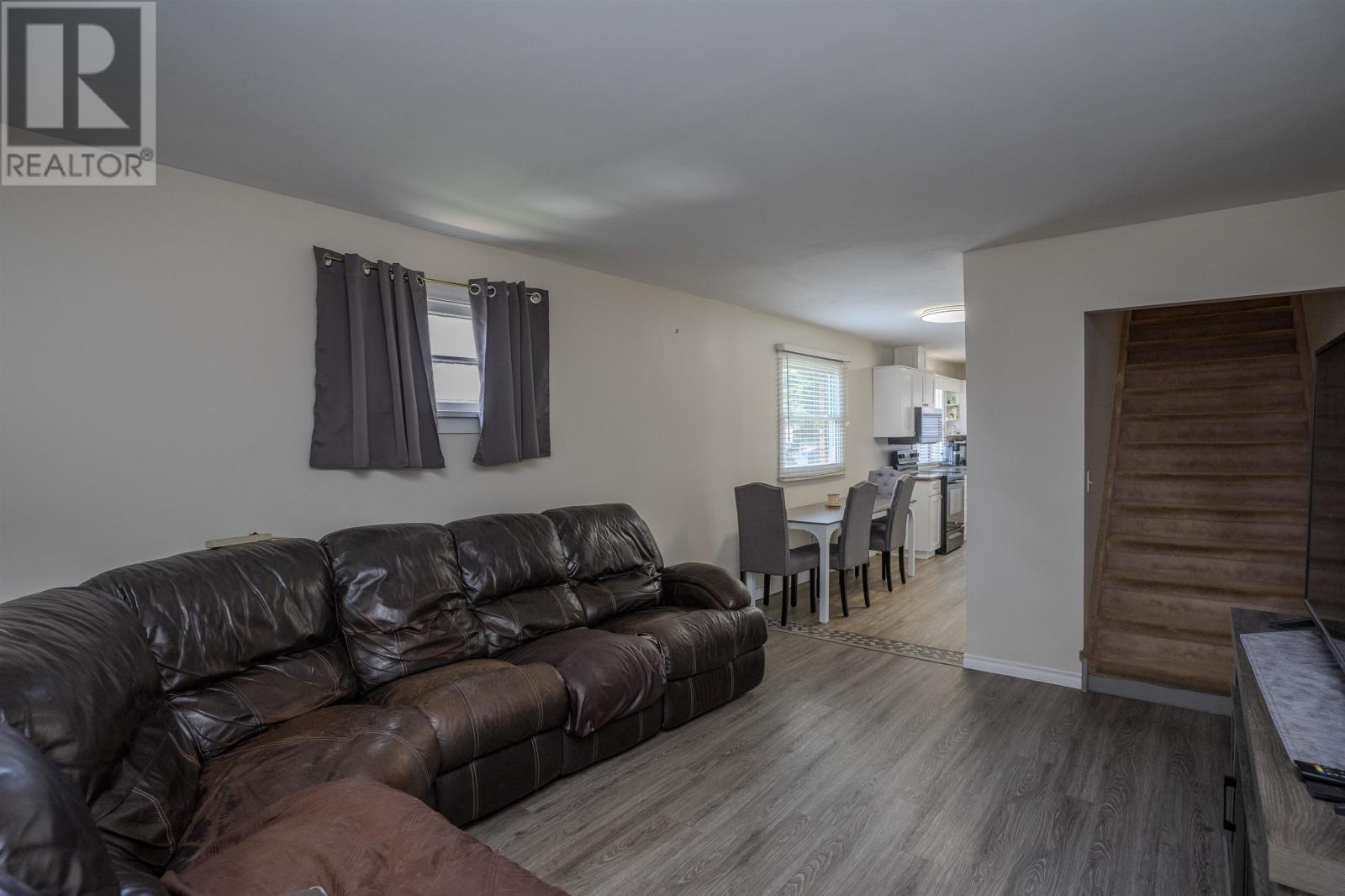 1117 Mountdale AVE - 5