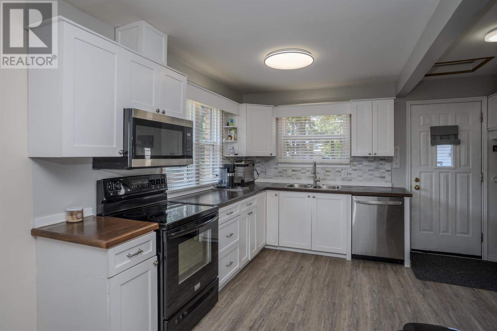1117 Mountdale AVE - Image 7