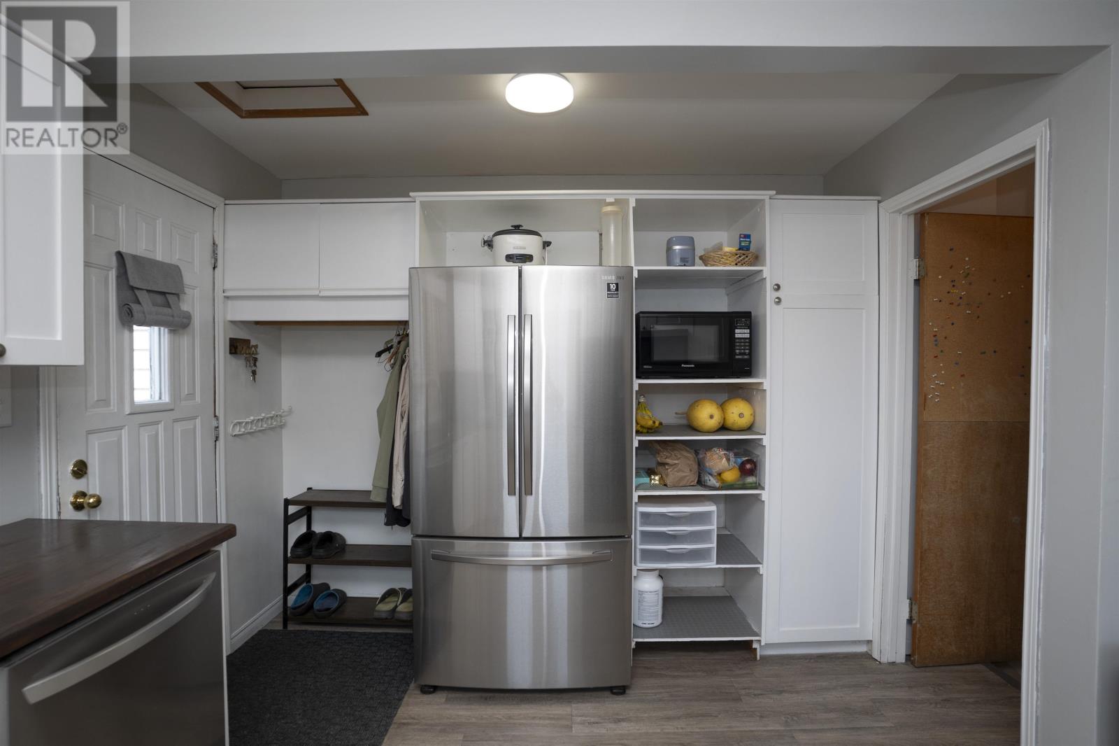 1117 Mountdale AVE - 9