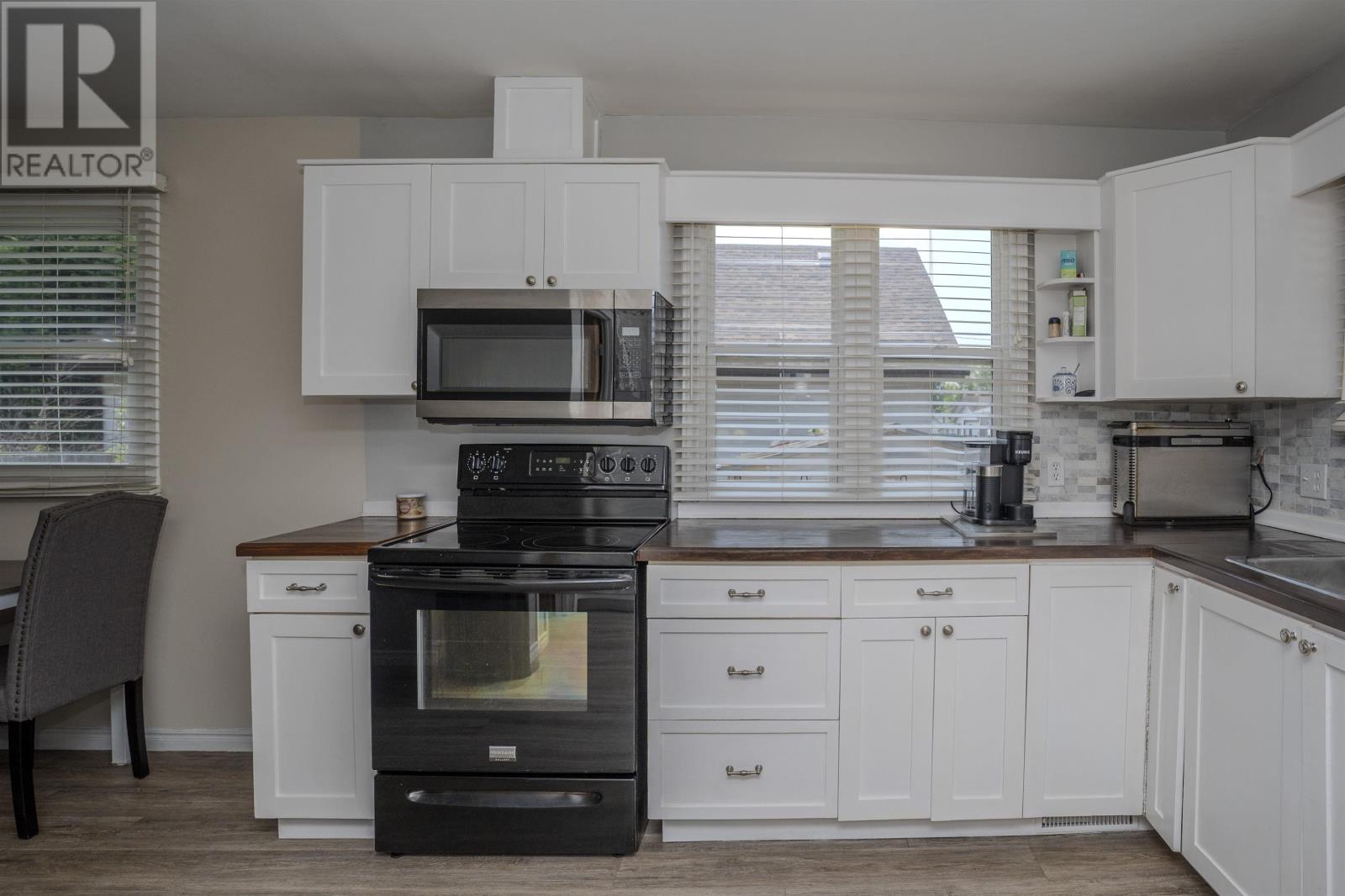 1117 Mountdale AVE - Image 8