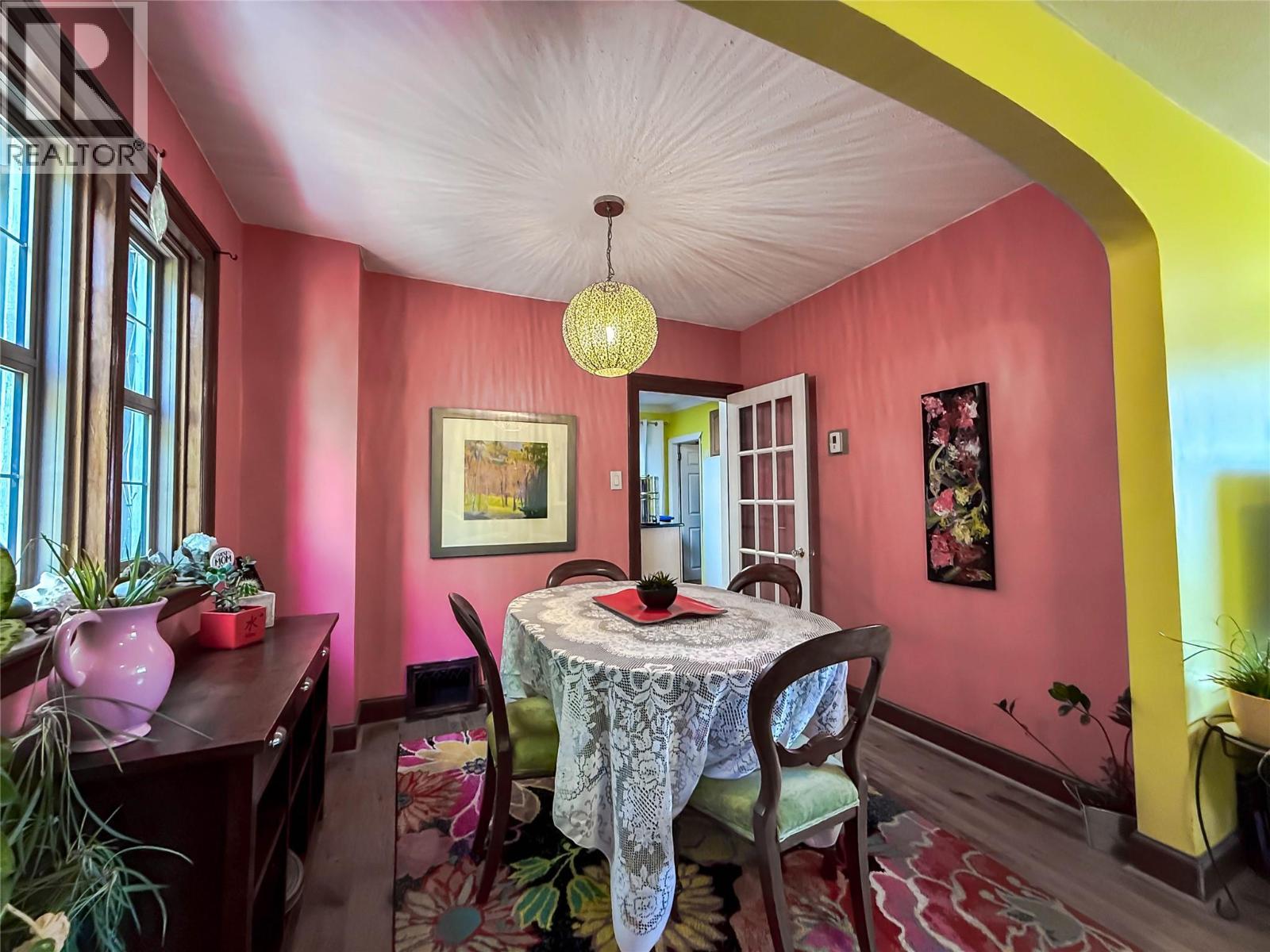 962 Nelson Avenue - 23