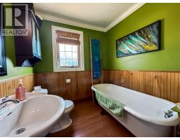 962 Nelson Avenue, Trail, BC V1R3H2 Photo 33