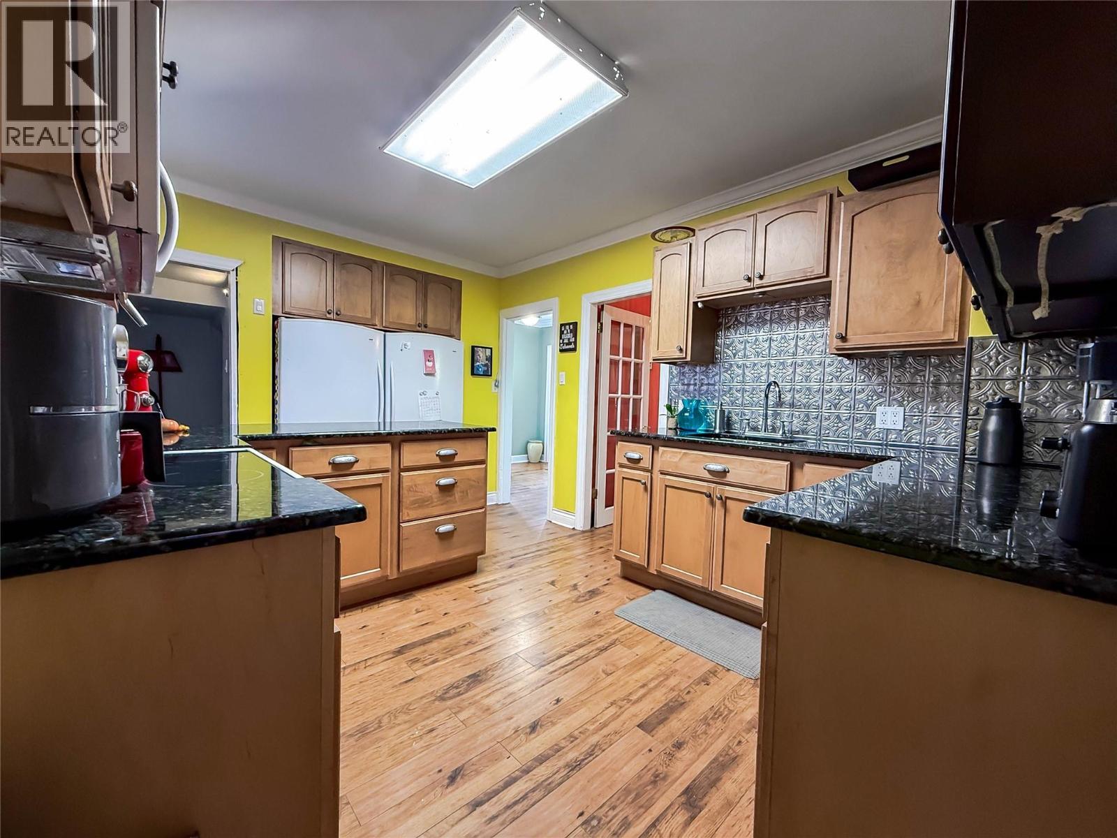 962 Nelson Avenue - 20