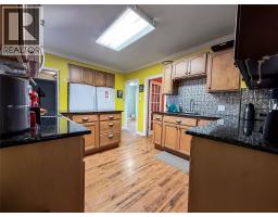 962 Nelson Avenue, Trail, BC V1R3H2 Photo 20