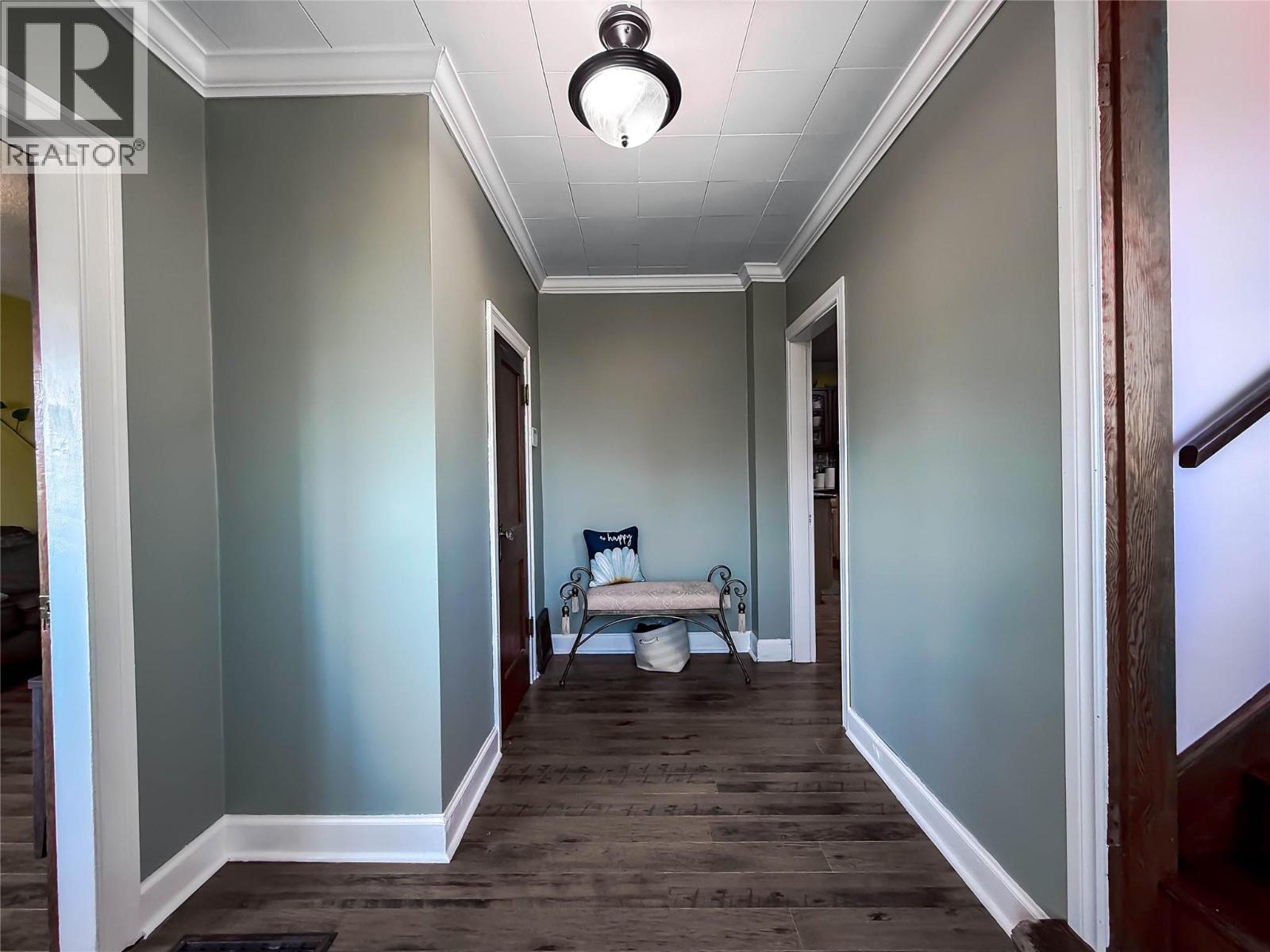 962 Nelson Avenue - 17