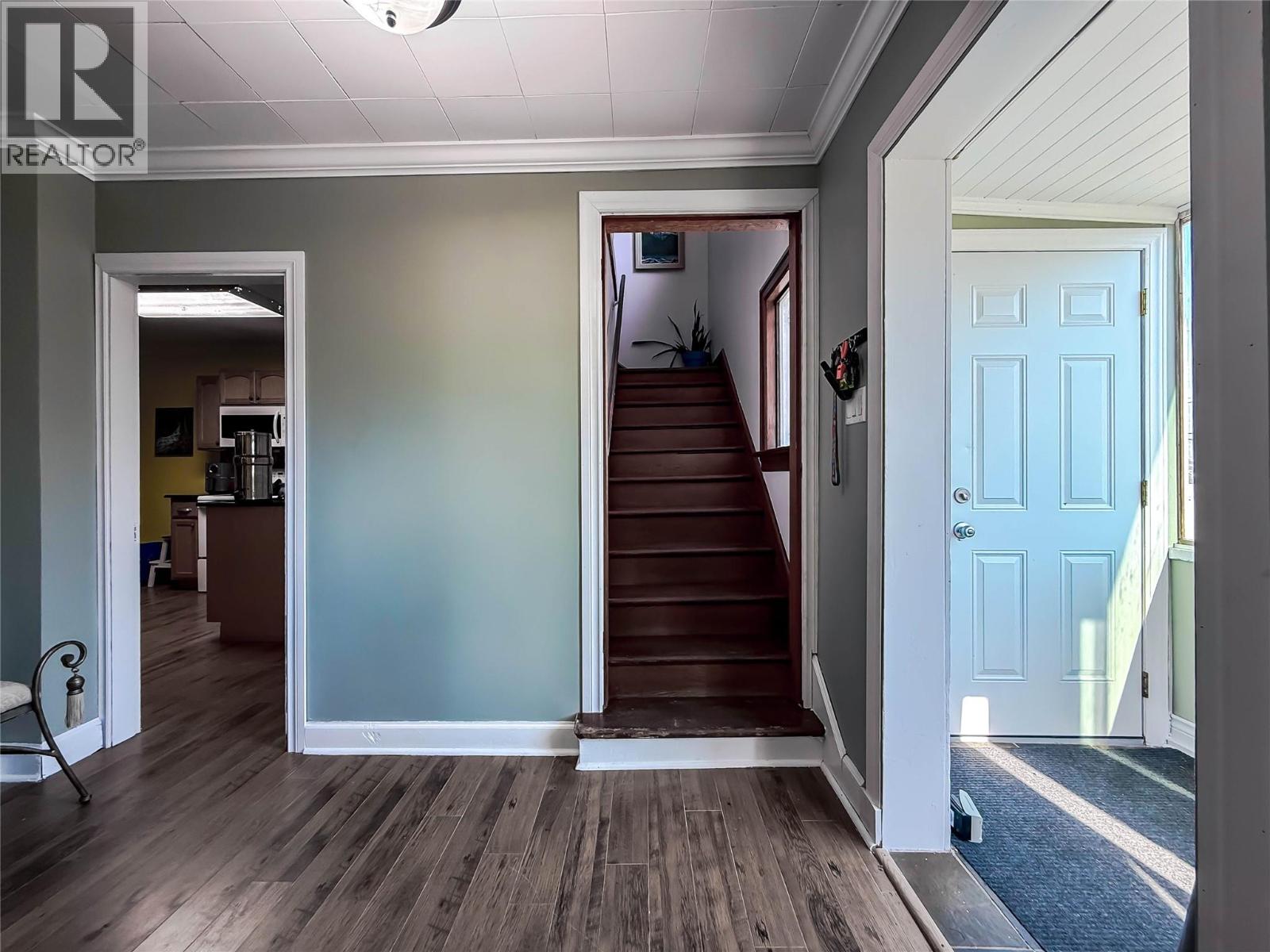 962 Nelson Avenue - 39