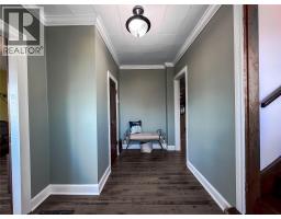 962 Nelson Avenue, Trail, BC V1R3H2 Photo 17