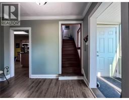 962 Nelson Avenue, Trail, BC V1R3H2 Photo 39