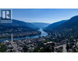 962 Nelson Avenue, Trail, BC V1R3H2 Photo 57