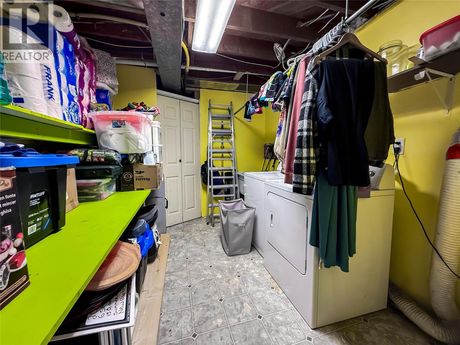 962 Nelson Avenue - 46
