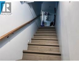 962 Nelson Avenue, Trail, BC V1R3H2 Photo 40