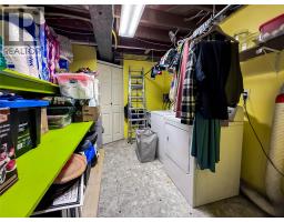 962 Nelson Avenue, Trail, BC V1R3H2 Photo 46